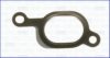 VOLVO 271734 Gasket, exhaust manifold